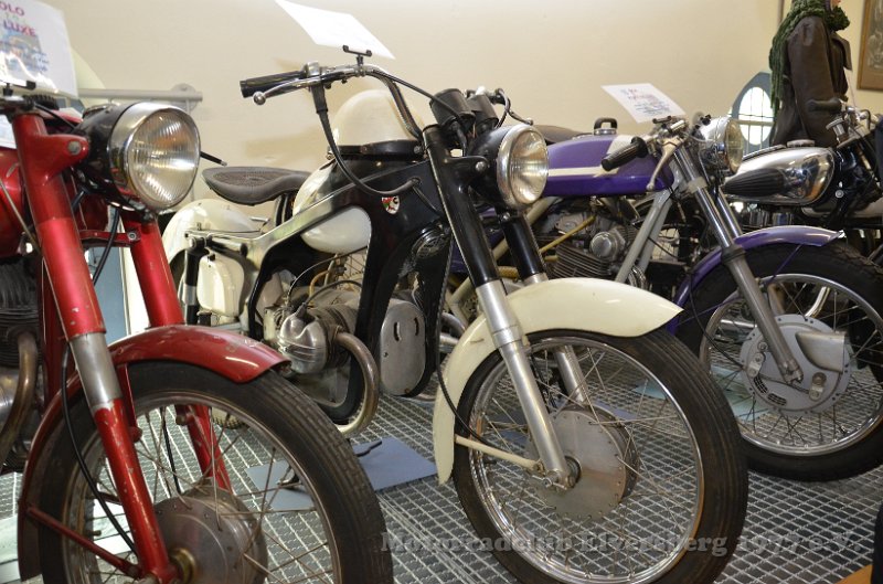 Saisonabschlussfahrt 2012 - 070.JPG